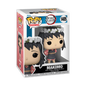 Demon Slayer Pop! Makomo #1405  DH RA1