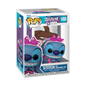 STITCH AS CHESHIRE CAT FUNKO POP