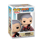 NARUTO SHIPPUDEN POP! HIDAN #1505
