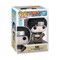 Naruto Pop! Sai #1507