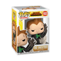Pop! Re-Destro *(DH FUNKO 1)*