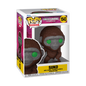 Pop! Suko (The New Empire) *(DH FUNKO 1)*