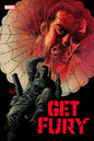 GET FURY #2