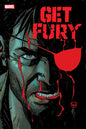 GET FURY #4 *RELEASE DATE: 8/21/24* *(DH V2)* *(DH A3)*