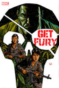 GET FURY #5 *RELEASE DATE: 9/4/24* *(DH V2)* *(DH A3)*