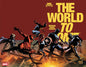 MARVEL KNIGHTS: THE WORLD TO COME #4 *RELEASE DATE: 11/12/25* *(DH P4)*