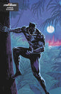 MARVEL KNIGHTS: THE WORLD TO COME #5 *RELEASE DATE 12/31/25* *(DH D6)*