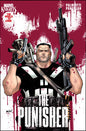 MARVEL KNIGHTS: PUNISHER #1 *RELEASE DATE: 10/8/25* *(DH B4)* | *(DH K4)* | *(DH A7)*