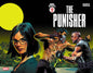 MARVEL KNIGHTS: PUNISHER #2 *RELEASE DATE: 11/26/25* *(DH Q3)*