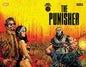 MARVEL KNIGHTS: PUNISHER #3 *RELEASE DATE: 12/10/25*