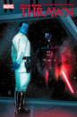 STAR WARS: THRAWN ALLIANCES 2