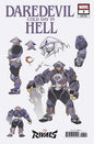 DAREDEVIL: COLD DAY IN HELL #3  *RELEASE DATE 8/6/25* *(DH C3)*