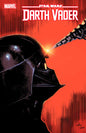 STAR WARS: DARTH VADER #49 *RELEASE DATE: 8/14/24*