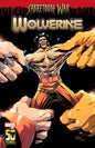 WOLVERINE #48 *RELEASE DATE: 4/24/24*