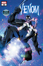 VENOM #36 RICKIE YAGAWA DISCO DAZZLER VARIANT *RELEASE DATE: 8/14/24*