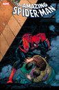 AMAZING SPIDER-MAN #55 *RELEASE DATE: 8/14/24*