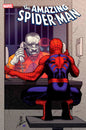 AMAZING SPIDER-MAN #57 *RELEASE DATE: 9/11/24*