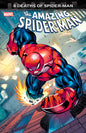 AMAZING SPIDER-MAN #70 [DOOM] *RELEASE DATE: 3/26/25* *(DH S2)*