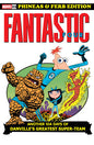 FANTASTIC FOUR #33 [DOOM] *RELEASE DATE 6/25/25* *(DH Q2)*