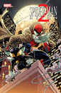 SPIDER-MAN: REIGN 2 #2 *RELEASE DATE: 8/7/24*