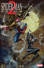 SPIDER-MAN: REIGN 2 #2 SKAN VARIANT *RELEASE DATE: 8/7/24*