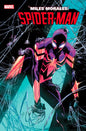 MILES MORALES: SPIDER-MAN #26 *RELEASE DATE: 11/20/24* *(DH L1)*