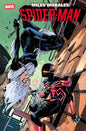 MILES MORALES: SPIDER-MAN #38 *RELEASE DATE: 9/17/25* *(DH T3)* *(DH Y3)*