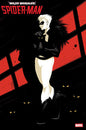 MILES MORALES: SPIDER-MAN #38 *RELEASE DATE: 9/17/25* *(DH T3)* *(DH Y3)*