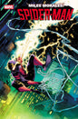 MILES MORALES: SPIDER-MAN #39 *RELEASE DATE: 10/22/25* (DH G4)