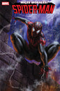 MILES MORALES: SPIDER-MAN #39 *RELEASE DATE: 10/22/25* (DH G4)