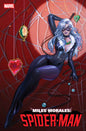 MILES MORALES: SPIDER-MAN #39 *RELEASE DATE: 10/22/25* (DH G4)
