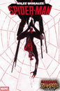 MILES MORALES: SPIDER-MAN #39 *RELEASE DATE: 10/22/25* (DH G4)