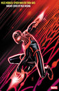 MILES MORALES: SPIDER-MAN #39 *RELEASE DATE: 10/22/25* (DH G4)