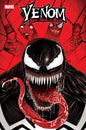 VENOM: BLACK, WHITE & BLOOD #1 *RELEASE DATE 8/20/25* *(DH K3)* *(DH J4)*