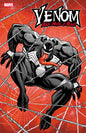 VENOM: BLACK, WHITE & BLOOD #3 *RELEASE DATE: 10/29/25*(DH I4)
