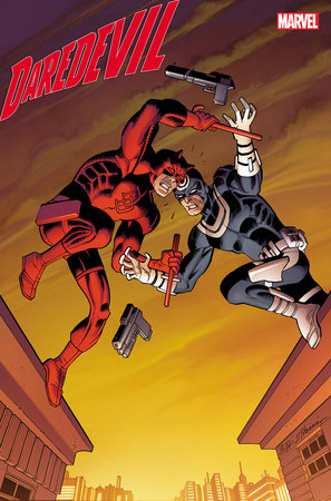 DAREDEVIL #17 *RELEASE DATE: 1/1/25*