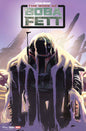 STAR WARS: THE BOOK OF BOBA FETT #1 *RELEASE DATE 9/9/26*