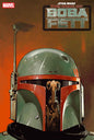 STAR WARS: THE BOOK OF BOBA FETT #2 *RELEASE DATE 9/23/26*