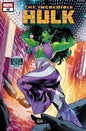 INCREDIBLE HULK #16 EDWIN GALMON DISCO DAZZLER VARIANT *RELEASE DATE: 9/4/24* *(DH K4)*