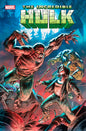 INCREDIBLE HULK #20 *RELEASE DATE: 12/11/24* *(DH A16)*