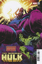 INCREDIBLE HULK #26 *RELEASE DATE 6/25/25* *(DH A16)*