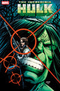 INCREDIBLE HULK #26 *RELEASE DATE 6/25/25* *(DH A16)*