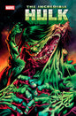 INCREDIBLE HULK #28 *RELEASE DATE: 8/27/25* *(DH A16)*