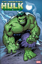 INCREDIBLE HULK #28 *RELEASE DATE: 8/27/25* *(DH A16)*