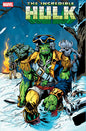 INCREDIBLE HULK #29 *RELEASE DATE: 9/17/25* *(DH T3)*
