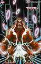 INCREDIBLE HULK #30 *RELEASE DATE: 10/15/25* *(DH A16)*