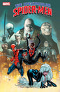 THE SPECTACULAR SPIDER-MEN #6 [DPWX] *RELEASE DATE: 8/7/24*