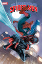 THE SPECTACULAR SPIDER-MEN #9 *RELEASE DATE: 11/13/24*