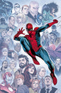 ULTIMATE SPIDER-MAN #24 *RELEASE DATE 2/18/26*