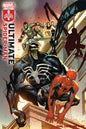 ULTIMATE SPIDER-MAN #24 *RELEASE DATE 2/18/26*